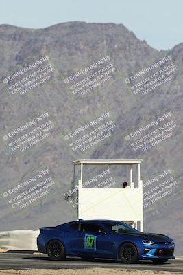 media/Jan-04-2026-SCCA SD (Sun) [[defc442887]]/3-Intermediate 2 group/Session 1 (Turn 10)/